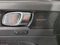 Volvo C40 TWIN MOTEUR | HARMAN KARDON1|40.488€ NETTO Grijs - thumbnail 18