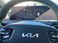 Kia EV6 GT 4WD ELEKTRO 77,4 kW *PANORAMADACH*RÜCKFAHRKAMER Zilver - thumbnail 17