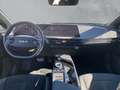 Kia EV6 GT 4WD ELEKTRO 77,4 kW *PANORAMADACH*RÜCKFAHRKAMER Zilver - thumbnail 14