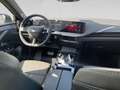 Opel Astra 5-türer GS-LINE AUT. Gris - thumbnail 20