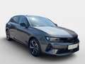 Opel Astra 5-türer GS-LINE 136PS AUT. Grau - thumbnail 2