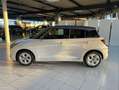 Suzuki Swift 1.2 Dualjet Hybrid Comfort Weiß - thumbnail 4