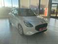 Suzuki Swift 1.2 Dualjet Hybrid Comfort Wit - thumbnail 8