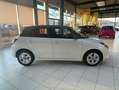 Suzuki Swift 1.2 Dualjet Hybrid Comfort Weiß - thumbnail 7