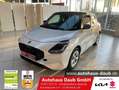 Suzuki Swift 1.2 Dualjet Hybrid Comfort Weiß - thumbnail 3