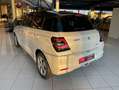 Suzuki Swift 1.2 Dualjet Hybrid Comfort Wit - thumbnail 5