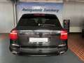 Porsche Cayenne S Pano AHK Kamera AD Memory e-Sitze Bi-Xenon Luft Noir - thumbnail 22