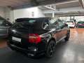 Porsche Cayenne S Pano AHK Kamera AD Memory e-Sitze Bi-Xenon Luft Noir - thumbnail 6
