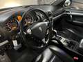 Porsche Cayenne S Pano AHK Kamera AD Memory e-Sitze Bi-Xenon Luft Noir - thumbnail 20