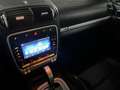 Porsche Cayenne S Pano AHK Kamera AD Memory e-Sitze Bi-Xenon Luft Noir - thumbnail 15