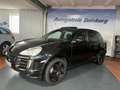 Porsche Cayenne S Pano AHK Kamera AD Memory e-Sitze Bi-Xenon Luft Noir - thumbnail 4