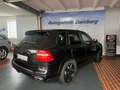 Porsche Cayenne S Pano AHK Kamera AD Memory e-Sitze Bi-Xenon Luft Noir - thumbnail 3