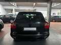 Porsche Cayenne S Pano AHK Kamera AD Memory e-Sitze Bi-Xenon Luft Noir - thumbnail 19
