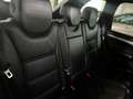 Porsche Cayenne S Pano AHK Kamera AD Memory e-Sitze Bi-Xenon Luft Noir - thumbnail 13