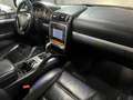 Porsche Cayenne S Pano AHK Kamera AD Memory e-Sitze Bi-Xenon Luft Noir - thumbnail 9