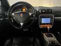 Porsche Cayenne S Pano AHK Kamera AD Memory e-Sitze Bi-Xenon Luft Noir - thumbnail 11