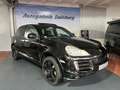 Porsche Cayenne S Pano AHK Kamera AD Memory e-Sitze Bi-Xenon Luft Noir - thumbnail 7