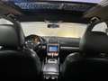 Porsche Cayenne S Pano AHK Kamera AD Memory e-Sitze Bi-Xenon Luft Noir - thumbnail 18