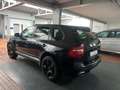 Porsche Cayenne S Pano AHK Kamera AD Memory e-Sitze Bi-Xenon Luft Noir - thumbnail 5
