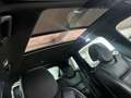 Porsche Cayenne S Pano AHK Kamera AD Memory e-Sitze Bi-Xenon Luft Noir - thumbnail 21