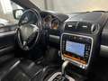 Porsche Cayenne S Pano AHK Kamera AD Memory e-Sitze Bi-Xenon Luft Noir - thumbnail 16