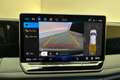 Volkswagen Tiguan R-Line-Edition 1.5 DSG eHybrid Vert - thumbnail 25