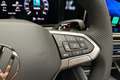 Volkswagen Tiguan R-Line-Edition 1.5 DSG eHybrid Vert - thumbnail 19