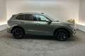 Volkswagen Tiguan R-Line-Edition 1.5 DSG eHybrid Зелений - thumbnail 7