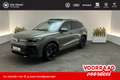 Volkswagen Tiguan R-Line-Edition 1.5 DSG eHybrid Зелений - thumbnail 1