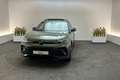 Volkswagen Tiguan R-Line-Edition 1.5 DSG eHybrid Зелений - thumbnail 8