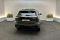 Volkswagen Tiguan R-Line-Edition 1.5 DSG eHybrid Зелений - thumbnail 9