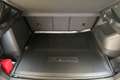 Volkswagen Tiguan R-Line-Edition 1.5 DSG eHybrid Vert - thumbnail 30