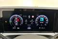 Volkswagen Tiguan R-Line-Edition 1.5 DSG eHybrid Vert - thumbnail 27