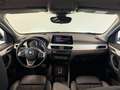 BMW X1 sDrive 18 d xLine/HUD/LED/SPORTSITZE/RFK Wit - thumbnail 12