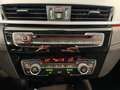BMW X1 sDrive 18 d xLine/HUD/LED/SPORTSITZE/RFK Wit - thumbnail 16
