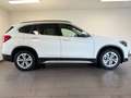 BMW X1 sDrive 18 d xLine/HUD/LED/SPORTSITZE/RFK Wit - thumbnail 3