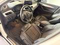 BMW X1 sDrive 18 d xLine/HUD/LED/SPORTSITZE/RFK Wit - thumbnail 9