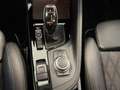 BMW X1 sDrive 18 d xLine/HUD/LED/SPORTSITZE/RFK Wit - thumbnail 17