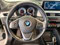 BMW X1 sDrive 18 d xLine/HUD/LED/SPORTSITZE/RFK Wit - thumbnail 13