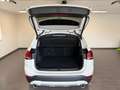 BMW X1 sDrive 18 d xLine/HUD/LED/SPORTSITZE/RFK Wit - thumbnail 7
