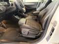 BMW X1 sDrive 18 d xLine/HUD/LED/SPORTSITZE/RFK Wit - thumbnail 8