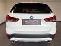 BMW X1 sDrive 18 d xLine/HUD/LED/SPORTSITZE/RFK Wit - thumbnail 6