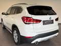 BMW X1 sDrive 18 d xLine/HUD/LED/SPORTSITZE/RFK Wit - thumbnail 5