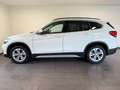 BMW X1 sDrive 18 d xLine/HUD/LED/SPORTSITZE/RFK Wit - thumbnail 4