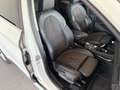 BMW X1 sDrive 18 d xLine/HUD/LED/SPORTSITZE/RFK Wit - thumbnail 11