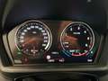 BMW X1 sDrive 18 d xLine/HUD/LED/SPORTSITZE/RFK Wit - thumbnail 14