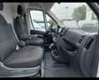 Citroen Jumper 35 BlueHDi 140 S&S PM-TM Furgone Bianco - thumbnail 11