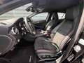 Mercedes-Benz GLA 200 200 d 136ch Fascination 7G-DCT Euro6c - thumbnail 6