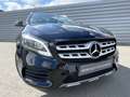 Mercedes-Benz GLA 200 200 d 136ch Fascination 7G-DCT Euro6c - thumbnail 11