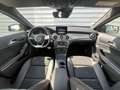 Mercedes-Benz GLA 200 200 d 136ch Fascination 7G-DCT Euro6c - thumbnail 5